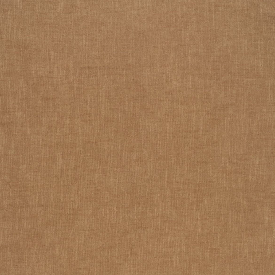 Picture of 34166-21